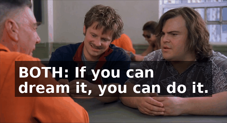 af4656ac-72d9-4da0-9880-5fbadd7752ba.gif