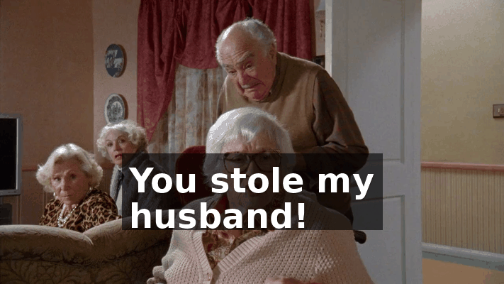 46fcf206-dbab-4200-8e9e-2050a6db6655.gif