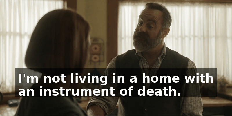 613c15d5-890c-4ee6-b766-08a8d6fa7fef.gif