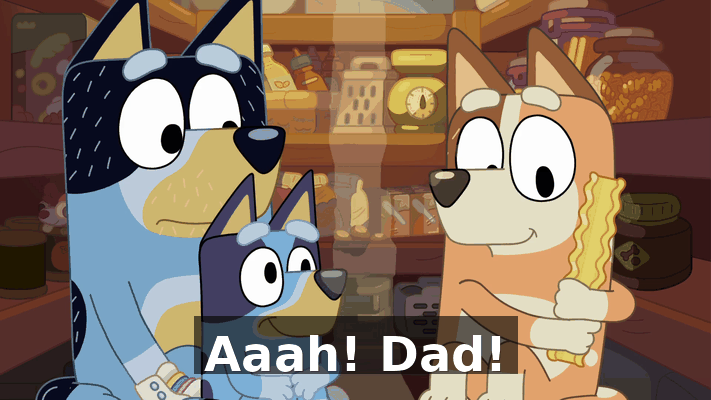 ba4f1cfe-5135-4a72-a4f9-3443201e4960.gif