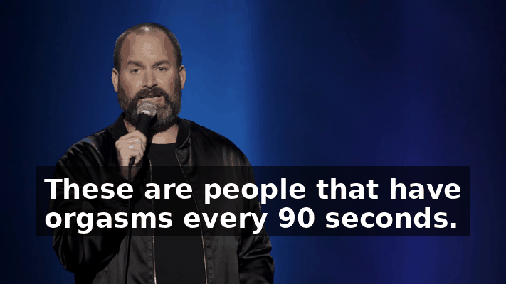 0d94ca2e-a605-43d4-bb52-be889d6ea58d.gif