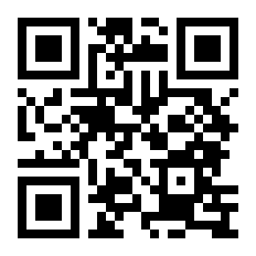 QR code for this GIF's share link