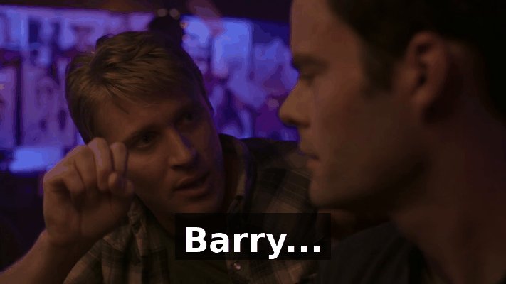 c4c54320-8cf6-4de4-b1b0-05a252154795.gif