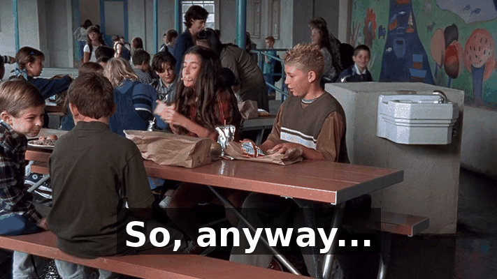 2045b777-b505-4c48-8f7b-6710fb85ffa0.gif