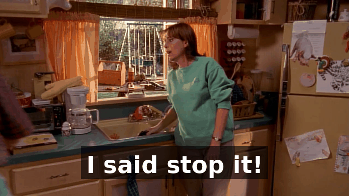 69298a4c-3de8-4378-ad32-420cfe9d945a.gif