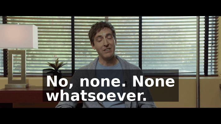 b4482e8f-4f36-414c-865d-b8848dda05ad.gif