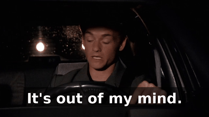 57461e02-722e-4ffe-83b2-4c86db133aec.gif
