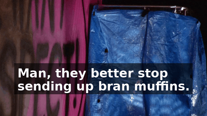 09d8310d-cae2-4613-8cf3-c1d7d715c545.gif