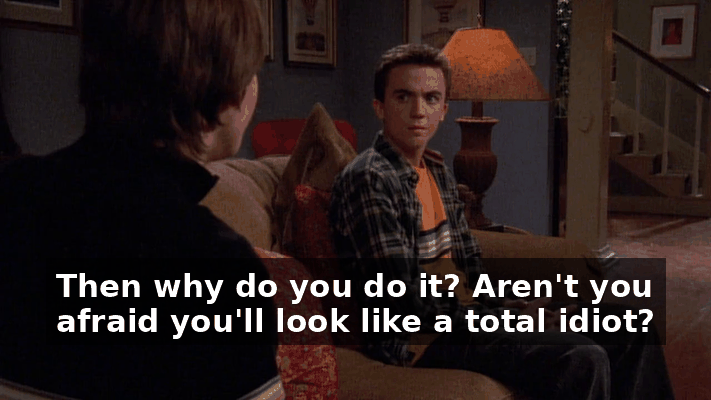 377d2099-26a6-45ac-a047-e0eb9e60422d.gif
