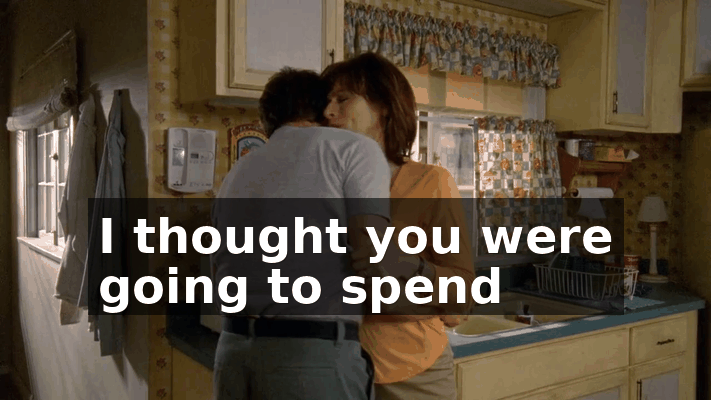33d31039-4681-412d-9887-dc50e6450044.gif