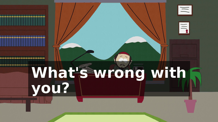 1bf6867e-1d8e-4085-b4de-5b6d9402ea6b.gif
