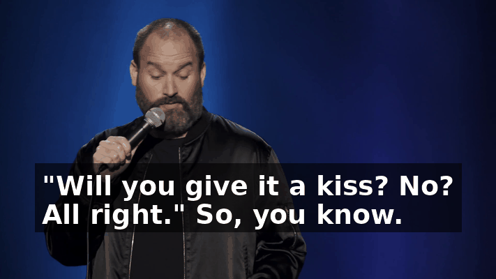 429e5987-77b9-4beb-8e90-1fc0a8b61573.gif