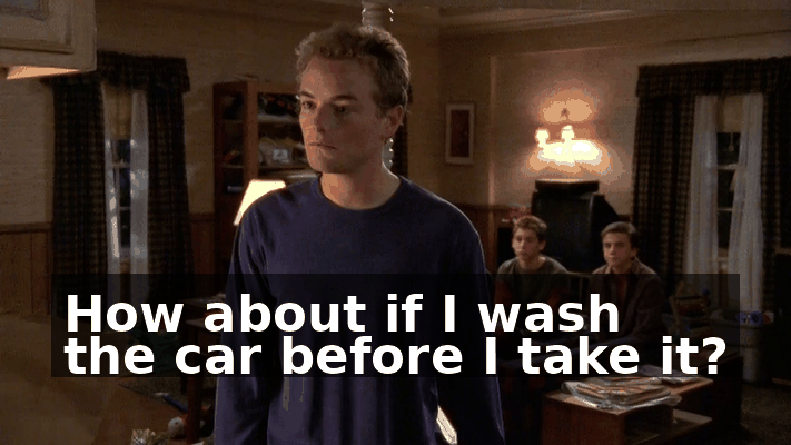 a7abccfd-a0c1-450d-a870-ffe18f2f416e.gif