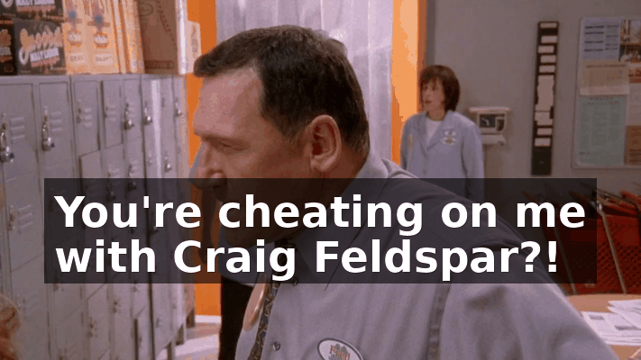 6b511984-0ea2-4d52-b066-92f660240a1a.gif