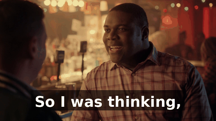8d9b3099-2f4e-4fd7-81ce-006fa68b1746.gif