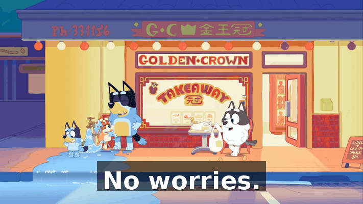 c826154b-7ecc-4478-bfb1-c27f0175a48c.gif