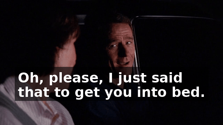 b984cbc8-0728-4846-8667-ba2805ed762b.gif
