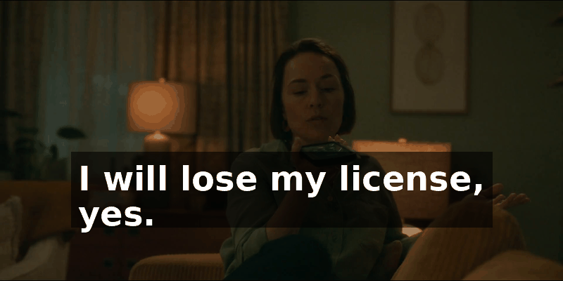 33dfce70-0ed8-466d-91e9-3c9201c740d7.gif