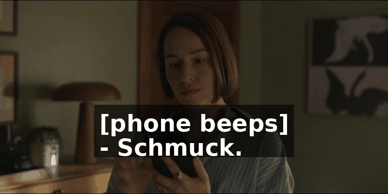 96f63a51-ff1c-43ca-a349-1a92c31aa325.gif