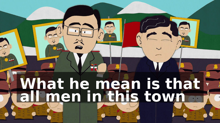 9687830c-a2c4-44d0-9783-0595d2cd4cda.gif