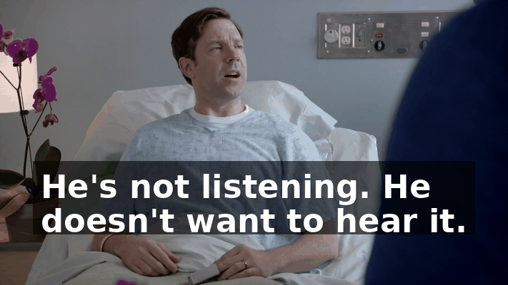 0b542867-c8de-4975-8307-3b33619f59cc.gif
