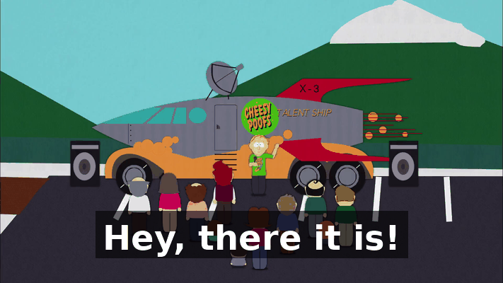 9194b0d0-2945-4c5a-bca7-37b3ac158e96.gif