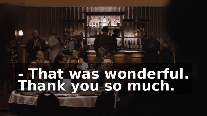 a50fa8f2-a40e-40dd-8151-adf73159f890.gif