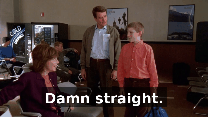 55ca4ba8-cb49-4777-a9c5-83a86c2dac0b.gif