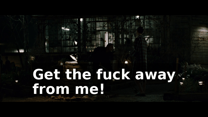 9a7b82fc-b14b-42be-a874-95988d1b2ba7.gif