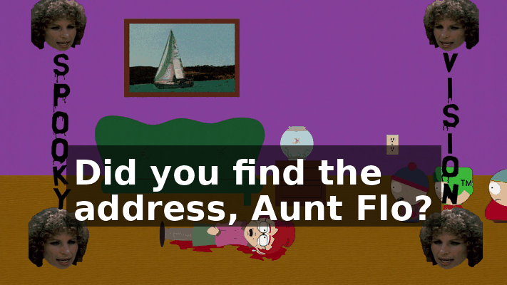 a7efb519-b35b-4128-8ac7-67a647aa6f1e.gif