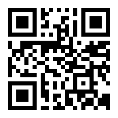 QR code for this GIF's share link