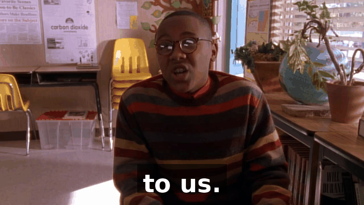6d6e31f0-3bdd-4e08-b19d-74c939b2763e.gif