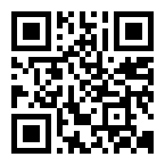 QR code for this GIF's share link
