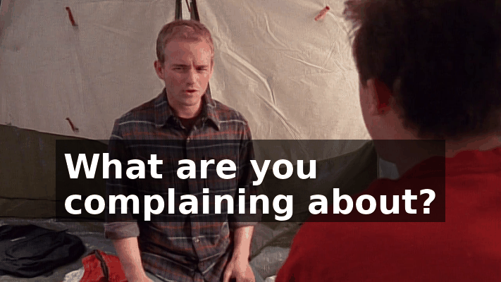 f7b6d757-119e-40f1-8b99-08d994e77764.gif