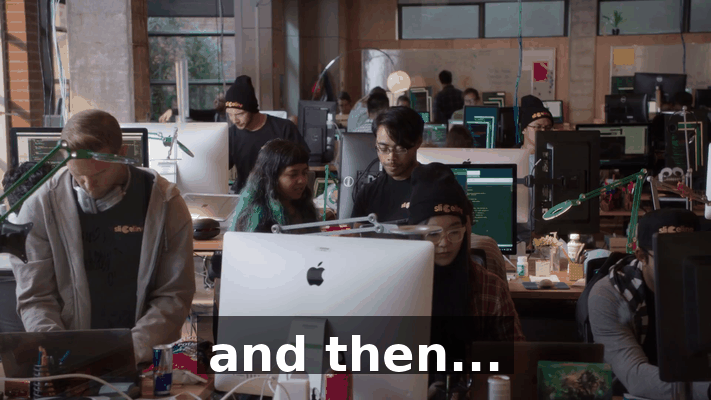 46b48576-f064-4dbb-85ba-129aa49b796f.gif
