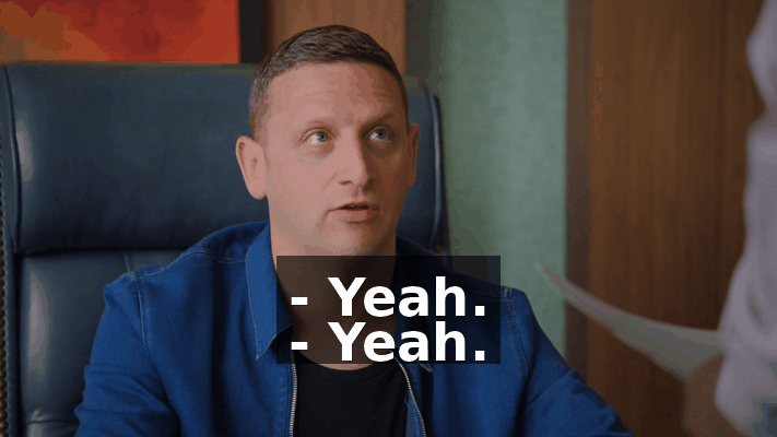 ac6c0354-07d1-4b53-9f92-353bdc3a73c6.gif