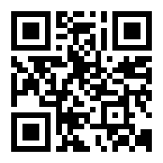 QR code for this GIF's share link