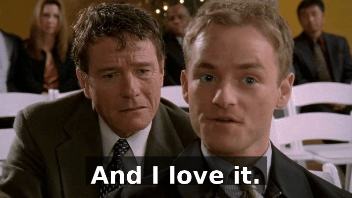 f16132f4-081a-4a89-84dd-3b4b80981f9e.gif