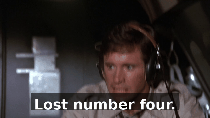 df214766-e655-43fc-866f-c75b7e44aca1.gif