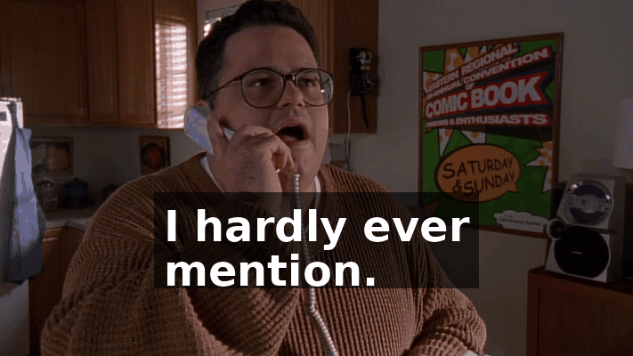 fefacf22-7324-4bbc-909d-095f2040e8ad.gif