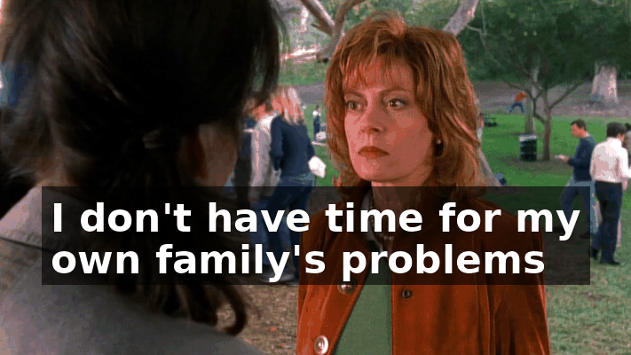 a4ed9ac4-6c66-4b9c-9762-300c2df1972e.gif