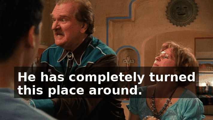 9332f91a-5299-41ee-908c-f314a0a2662a.gif