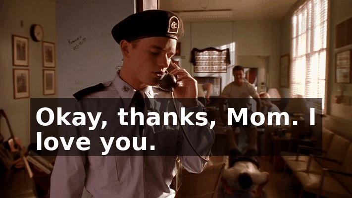 9a0dcfa0-af51-43c8-a032-f0ffb2cf9bb6.gif
