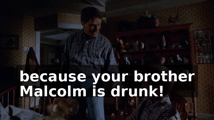917739c0-b91d-4355-a2c8-83109077fa3c.gif