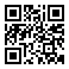 QR code for this GIF's share link
