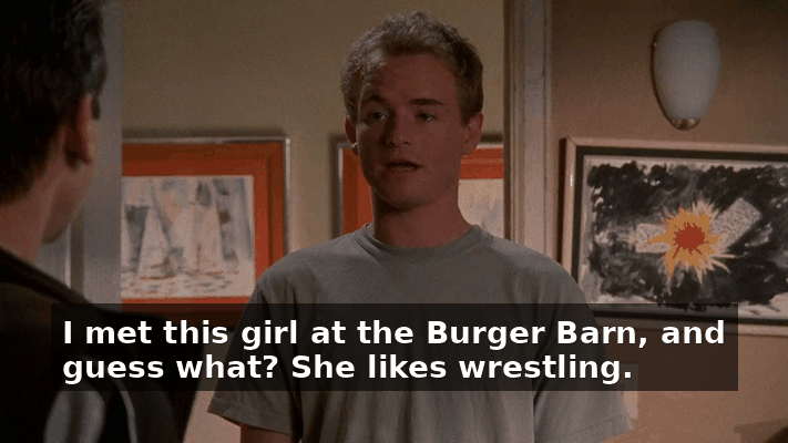 b5b577e2-04f6-41f1-9af2-9fe779de03dc.gif