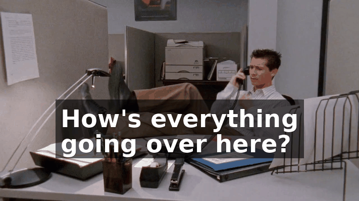efdd3b16-2654-4579-b9d7-e72c0ae73843.gif