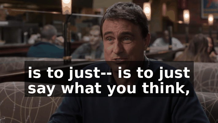 b0b48513-836a-4116-b50c-a8d8b46b8c67.gif
