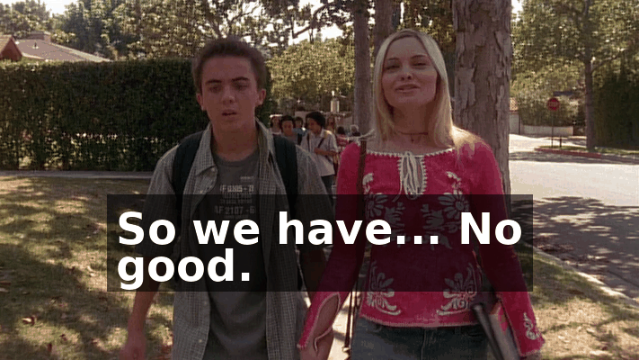 27d57b3d-3252-4525-a787-8fe6e1b2135a.gif