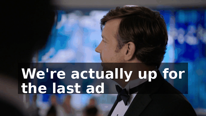 f2cdff29-0315-43e1-a11c-4afcdb347722.gif